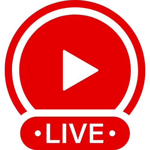 Anales Gratis | Live Webcam Shows & Interactive Adult Entertainment